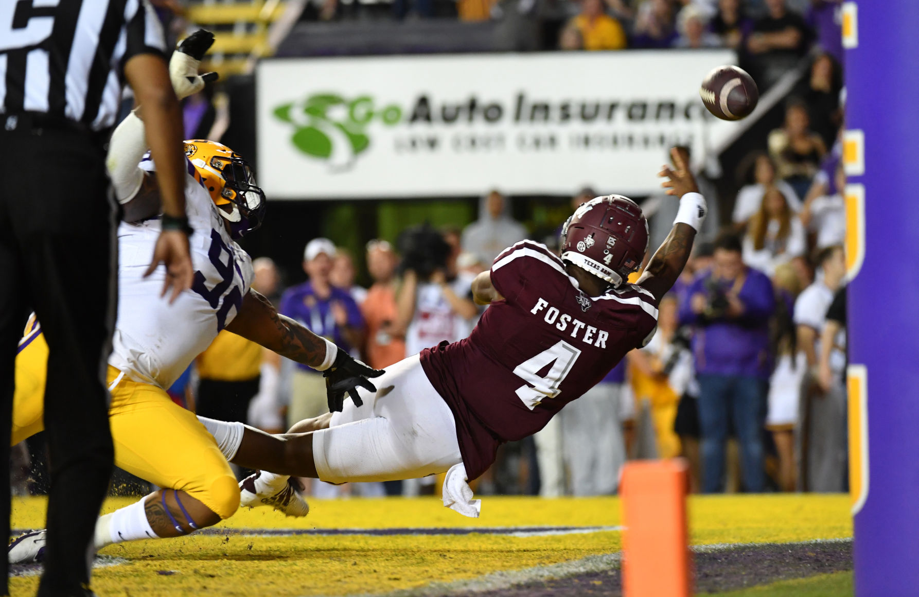 BR..lsutexasammain.120119 TS 2318.jpg